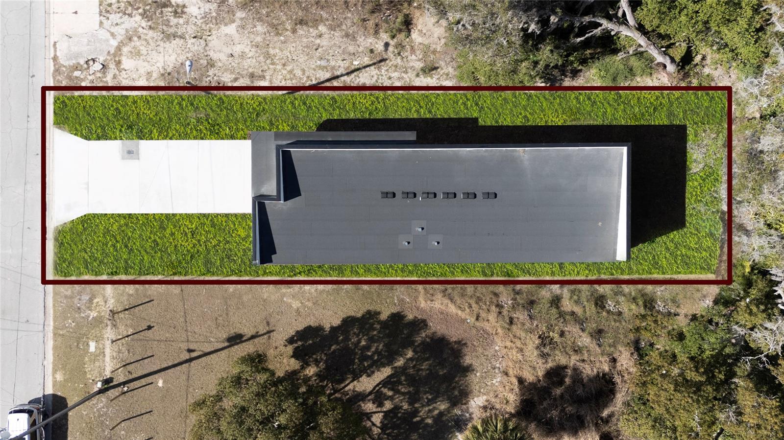 1427 JOHNSON ST, EUSTIS, FL, 32726