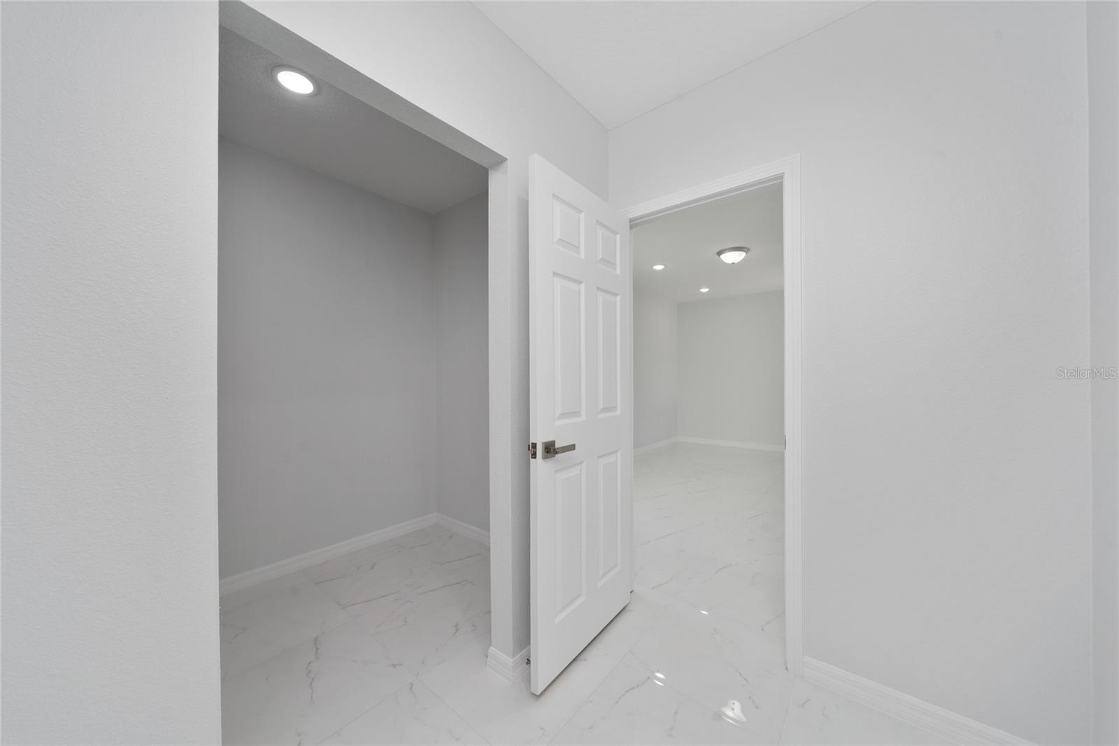 1427 JOHNSON ST, EUSTIS, FL, 32726