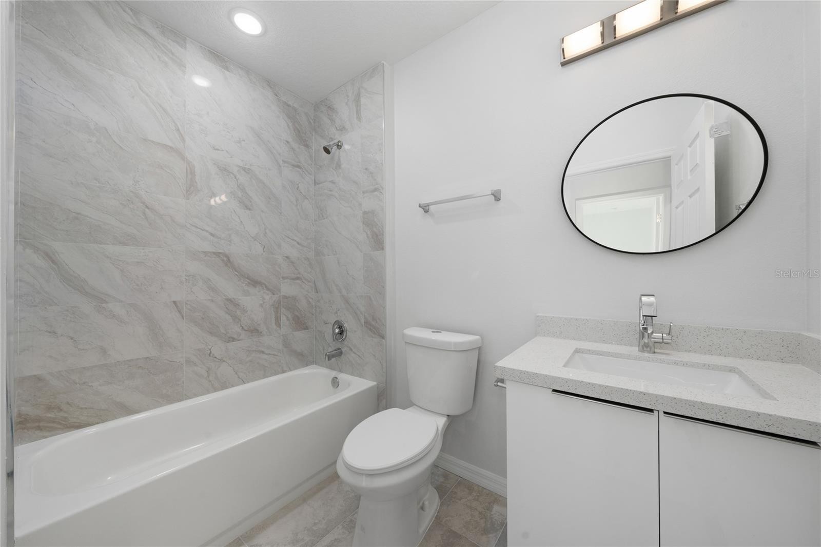 1427 JOHNSON ST, EUSTIS, FL, 32726