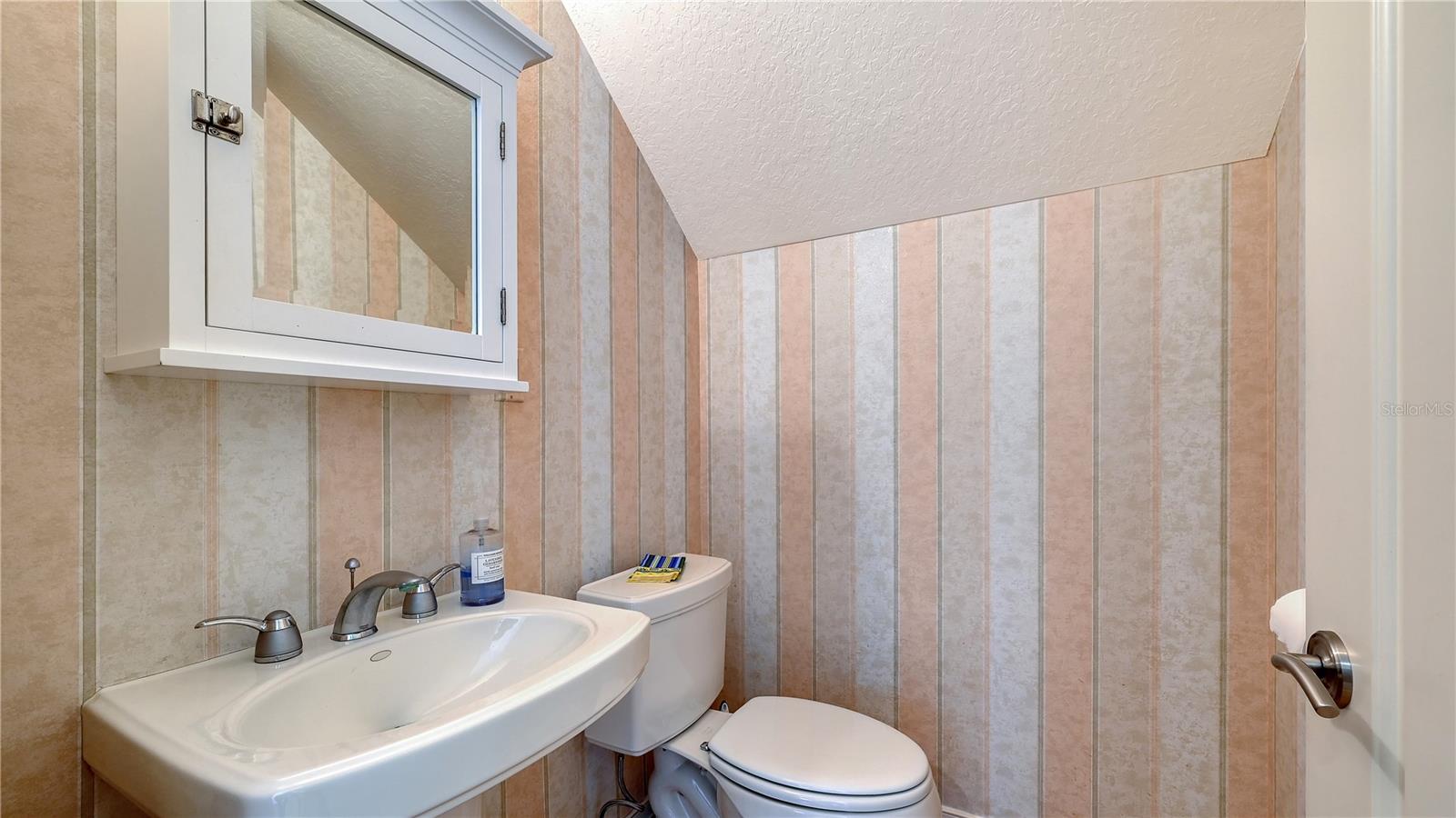 235 COCOANUT AVE #117C, SARASOTA, FL, 34236