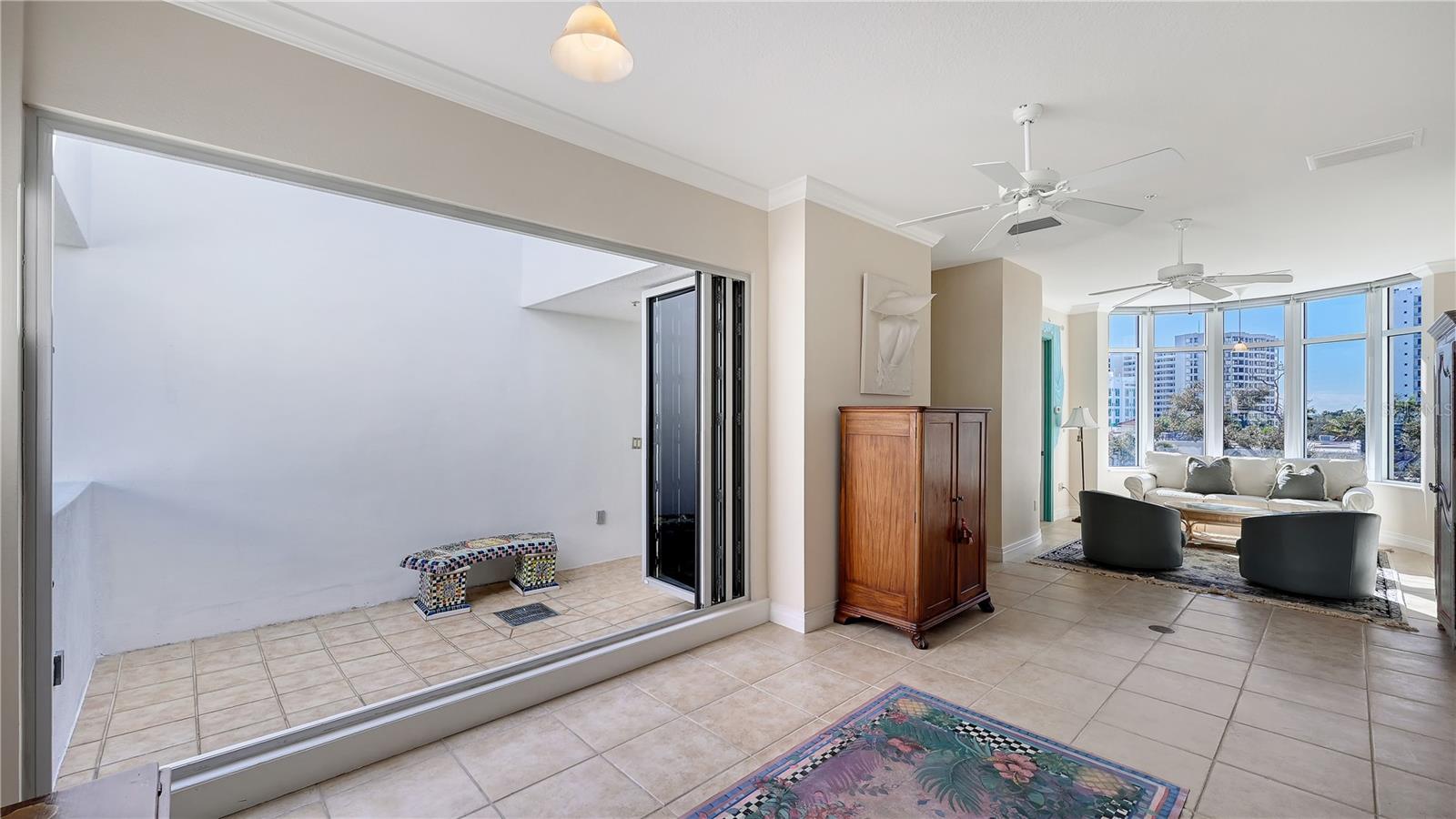 235 COCOANUT AVE #117C, SARASOTA, FL, 34236