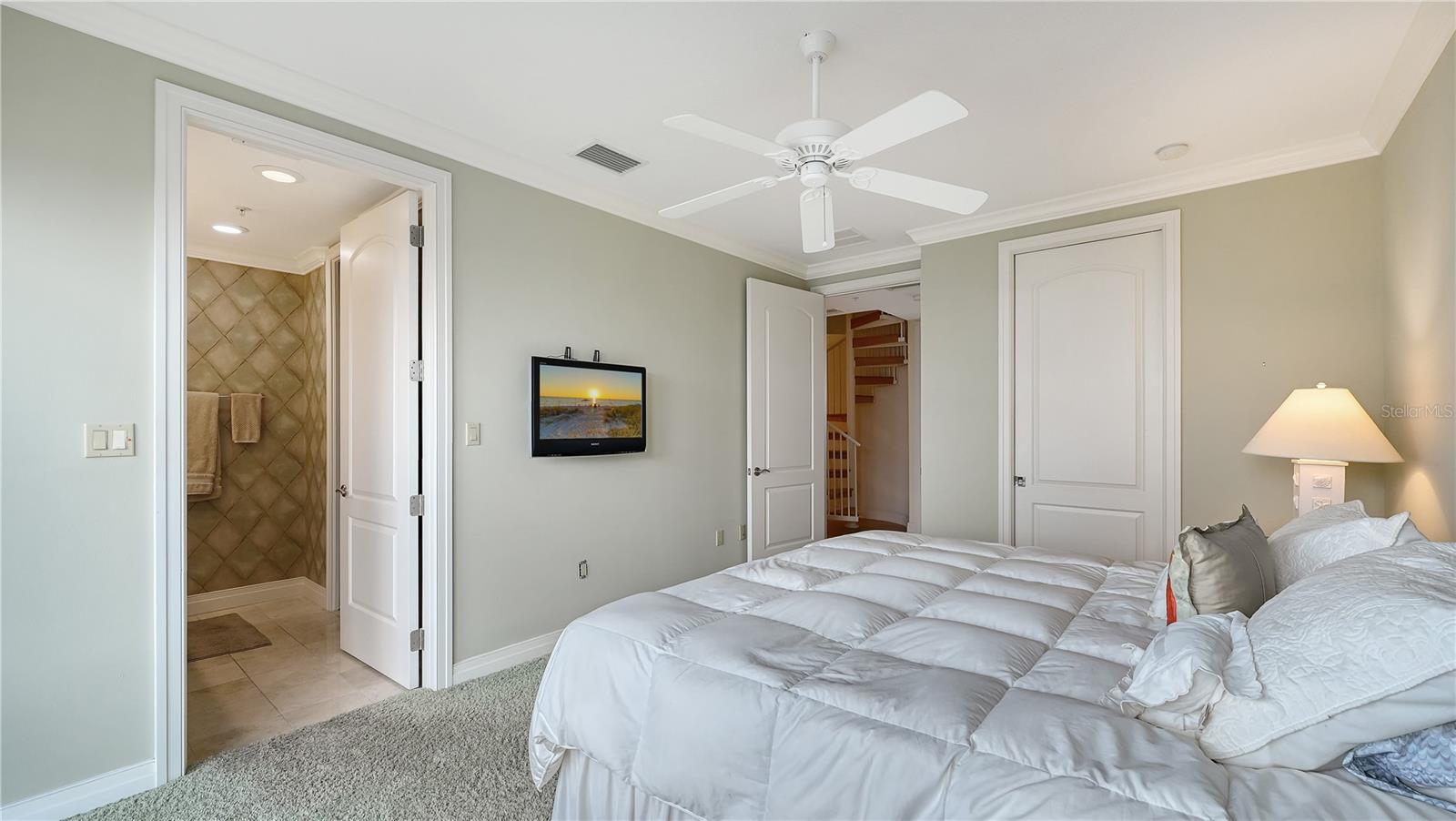 235 COCOANUT AVE #117C, SARASOTA, FL, 34236