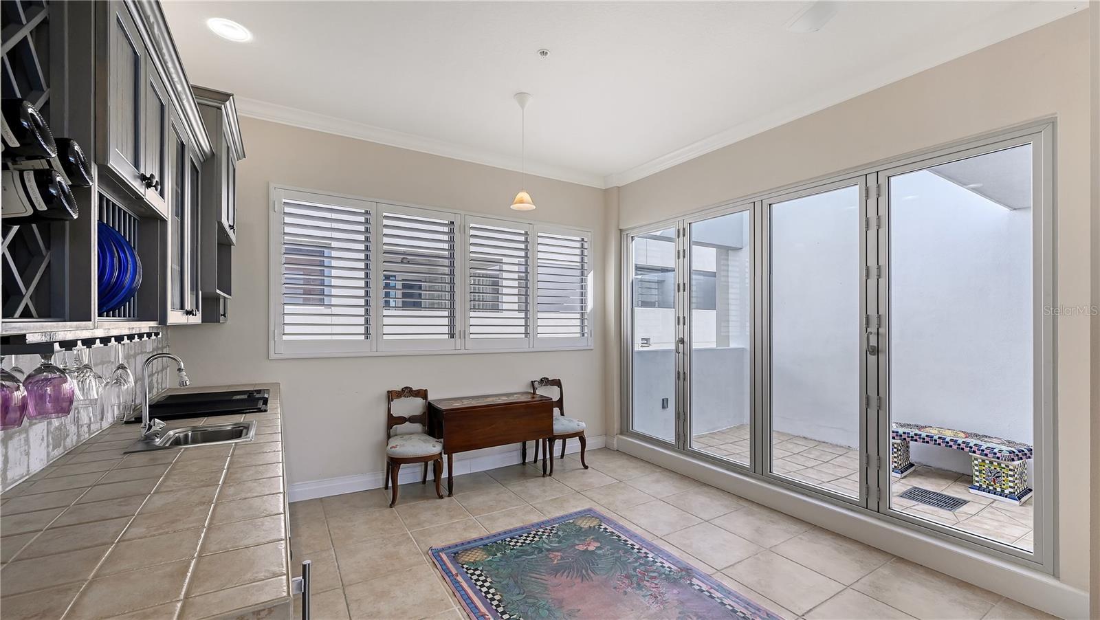 235 COCOANUT AVE #117C, SARASOTA, FL, 34236