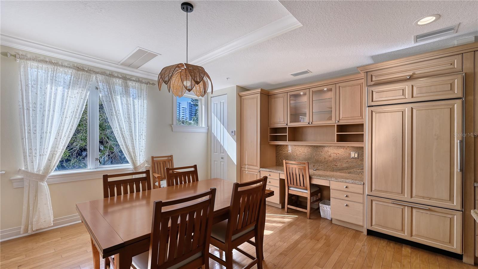 235 COCOANUT AVE #117C, SARASOTA, FL, 34236