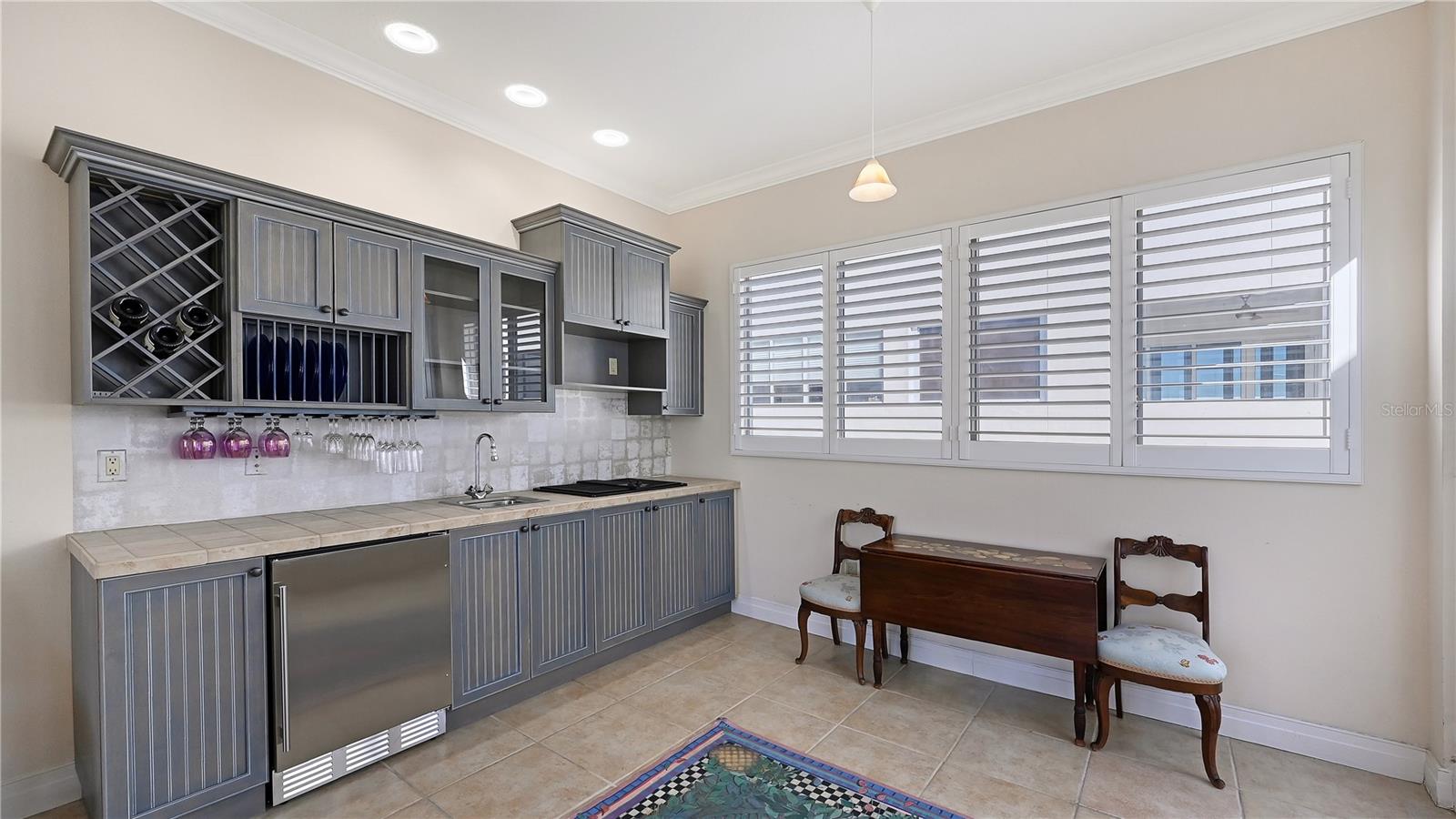 235 COCOANUT AVE #117C, SARASOTA, FL, 34236