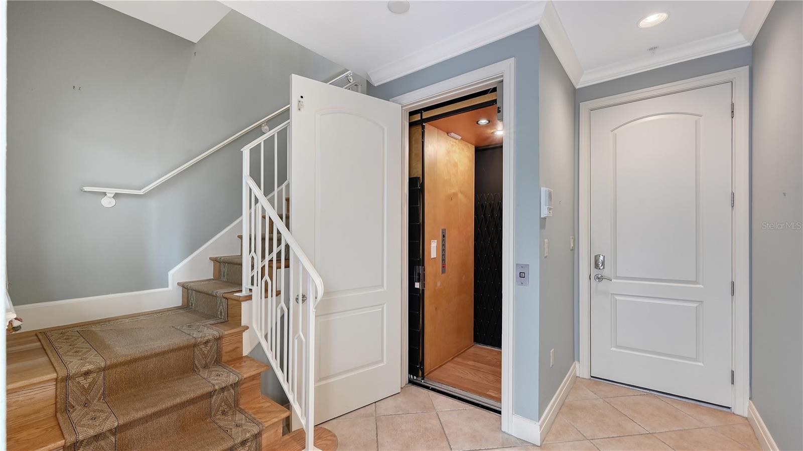 235 COCOANUT AVE #117C, SARASOTA, FL, 34236