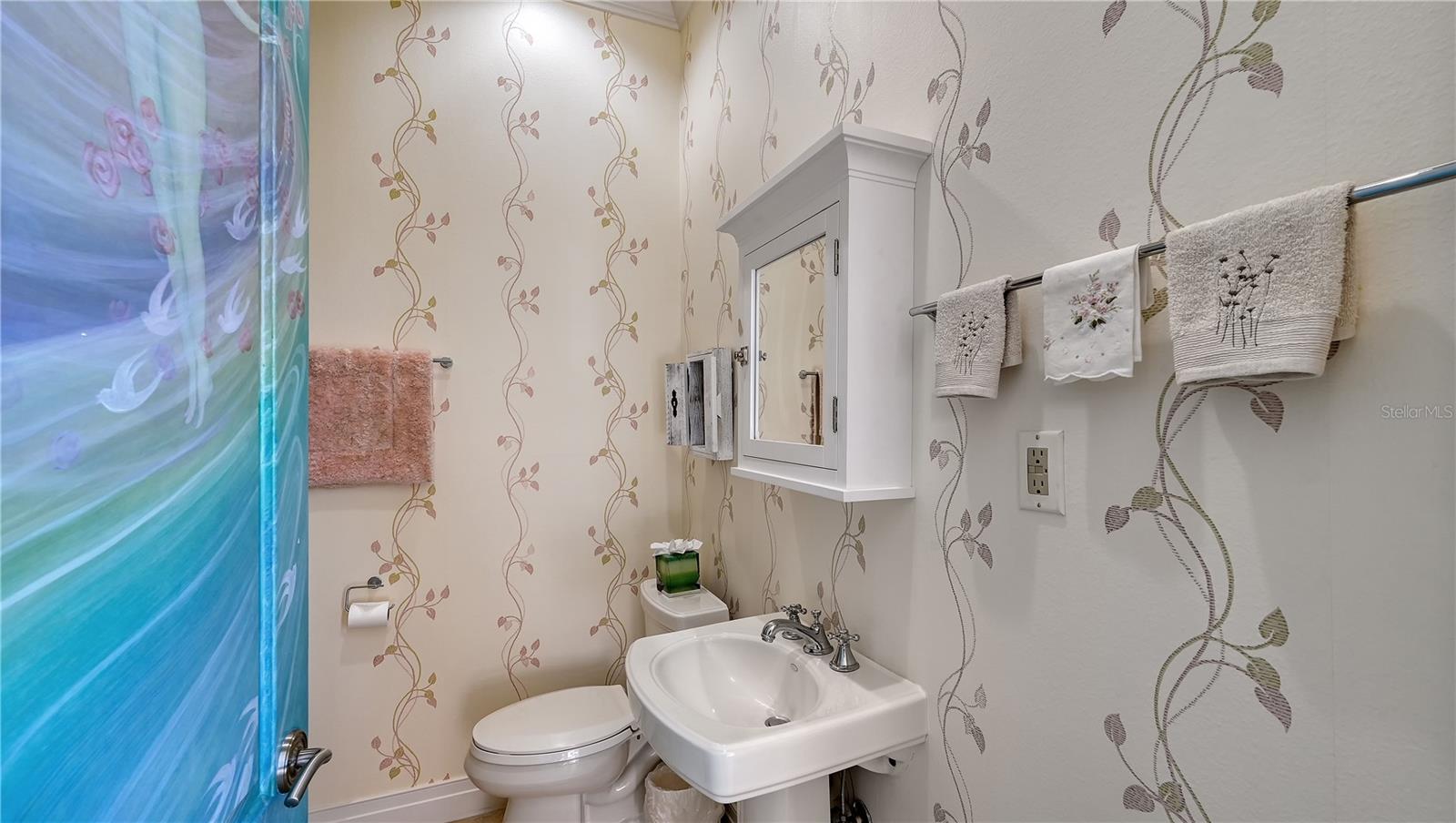 235 COCOANUT AVE #117C, SARASOTA, FL, 34236