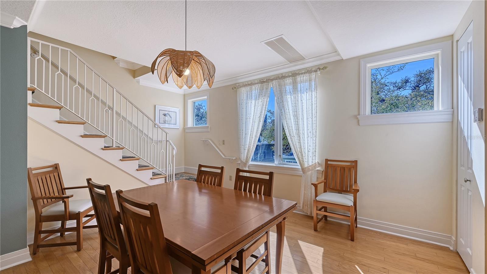 235 COCOANUT AVE #117C, SARASOTA, FL, 34236