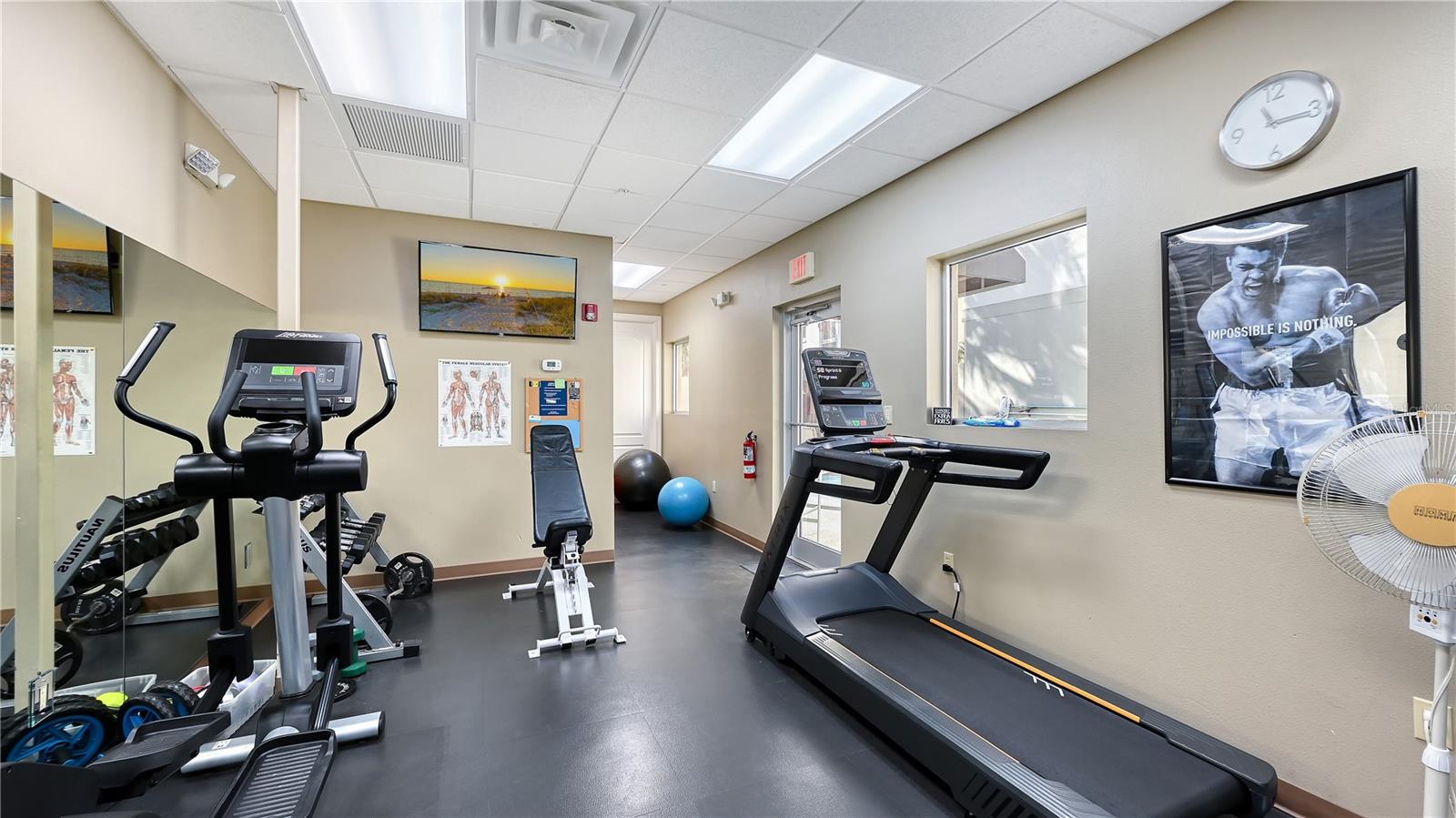 235 COCOANUT AVE #117C, SARASOTA, FL, 34236