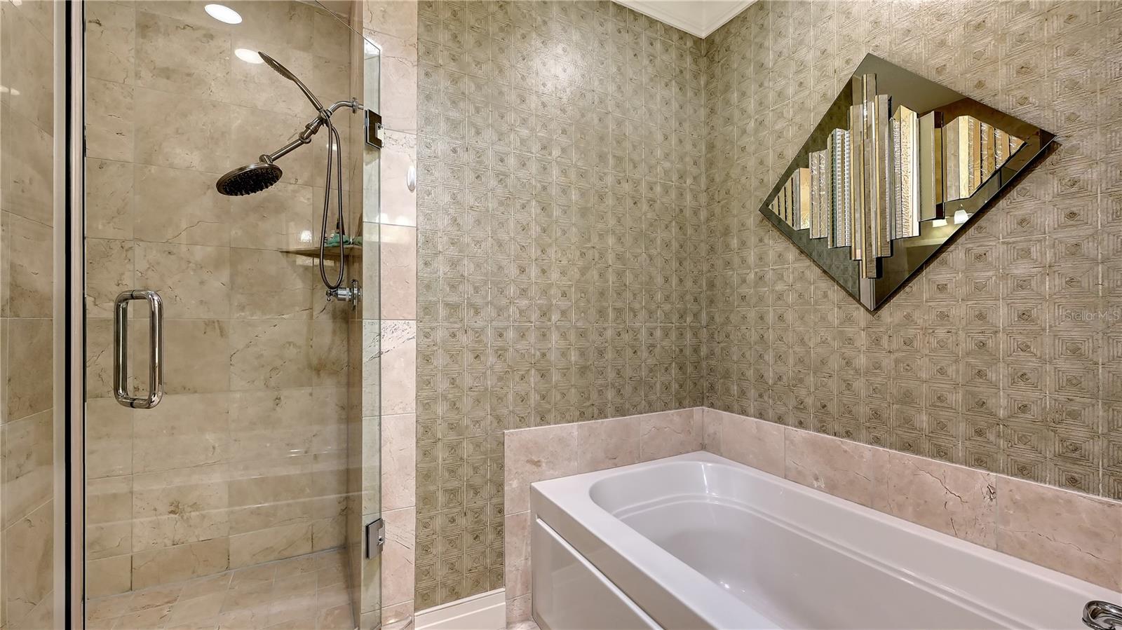 235 COCOANUT AVE #117C, SARASOTA, FL, 34236