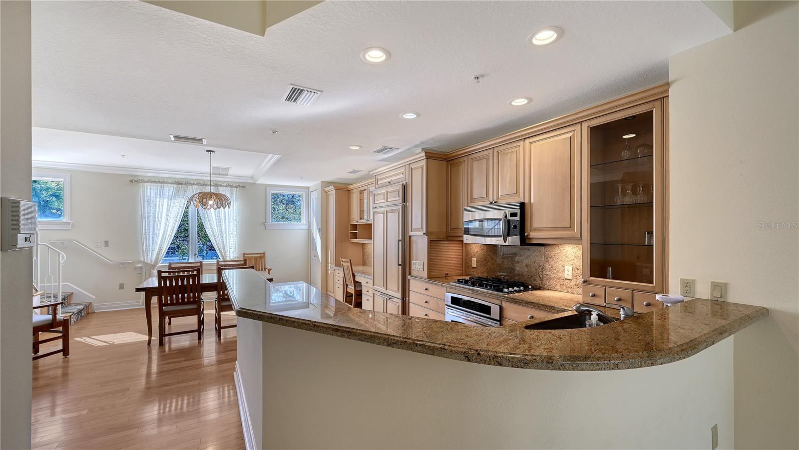 235 COCOANUT AVE #117C, SARASOTA, FL, 34236