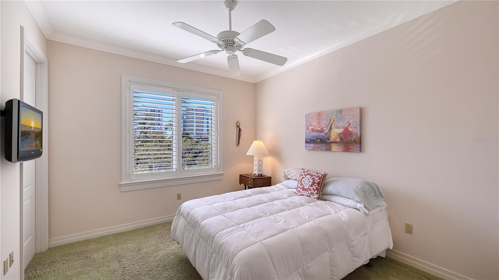 235 COCOANUT AVE #117C, SARASOTA, FL, 34236