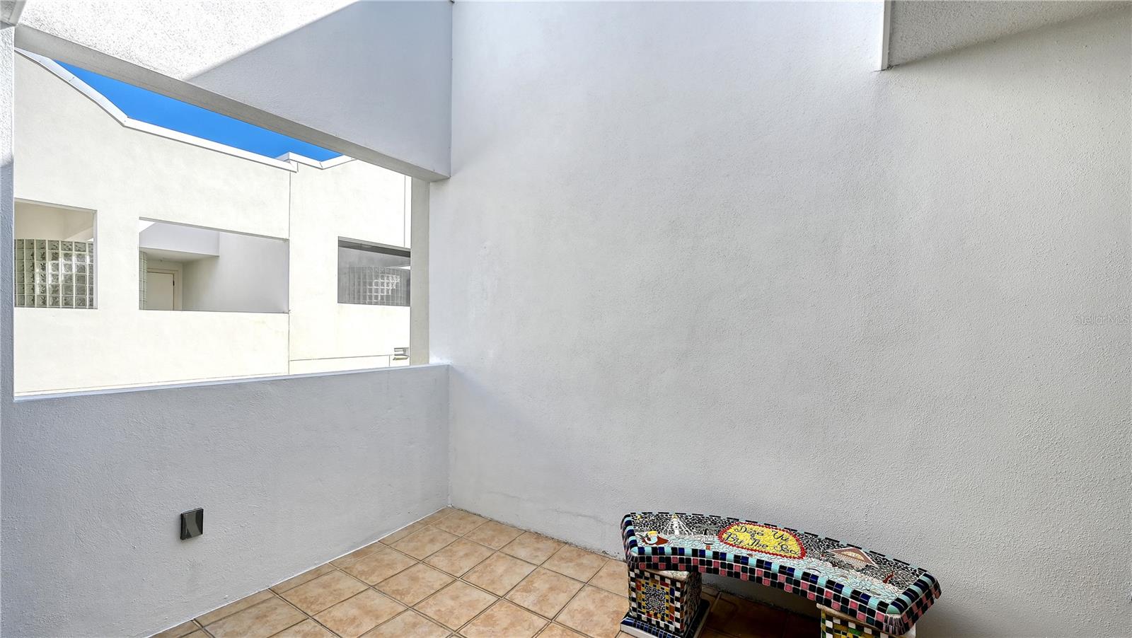 235 COCOANUT AVE #117C, SARASOTA, FL, 34236