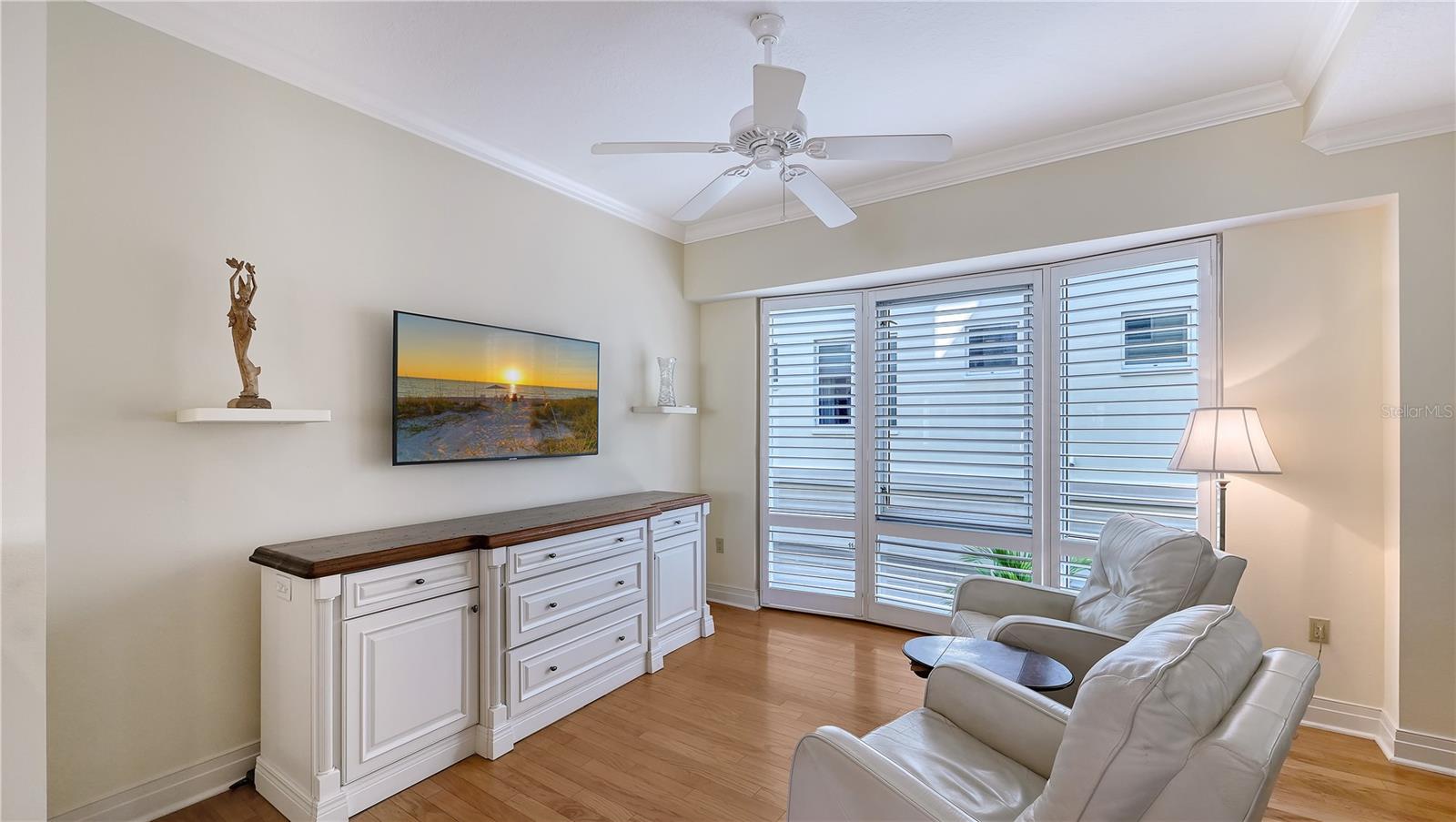 235 COCOANUT AVE #117C, SARASOTA, FL, 34236