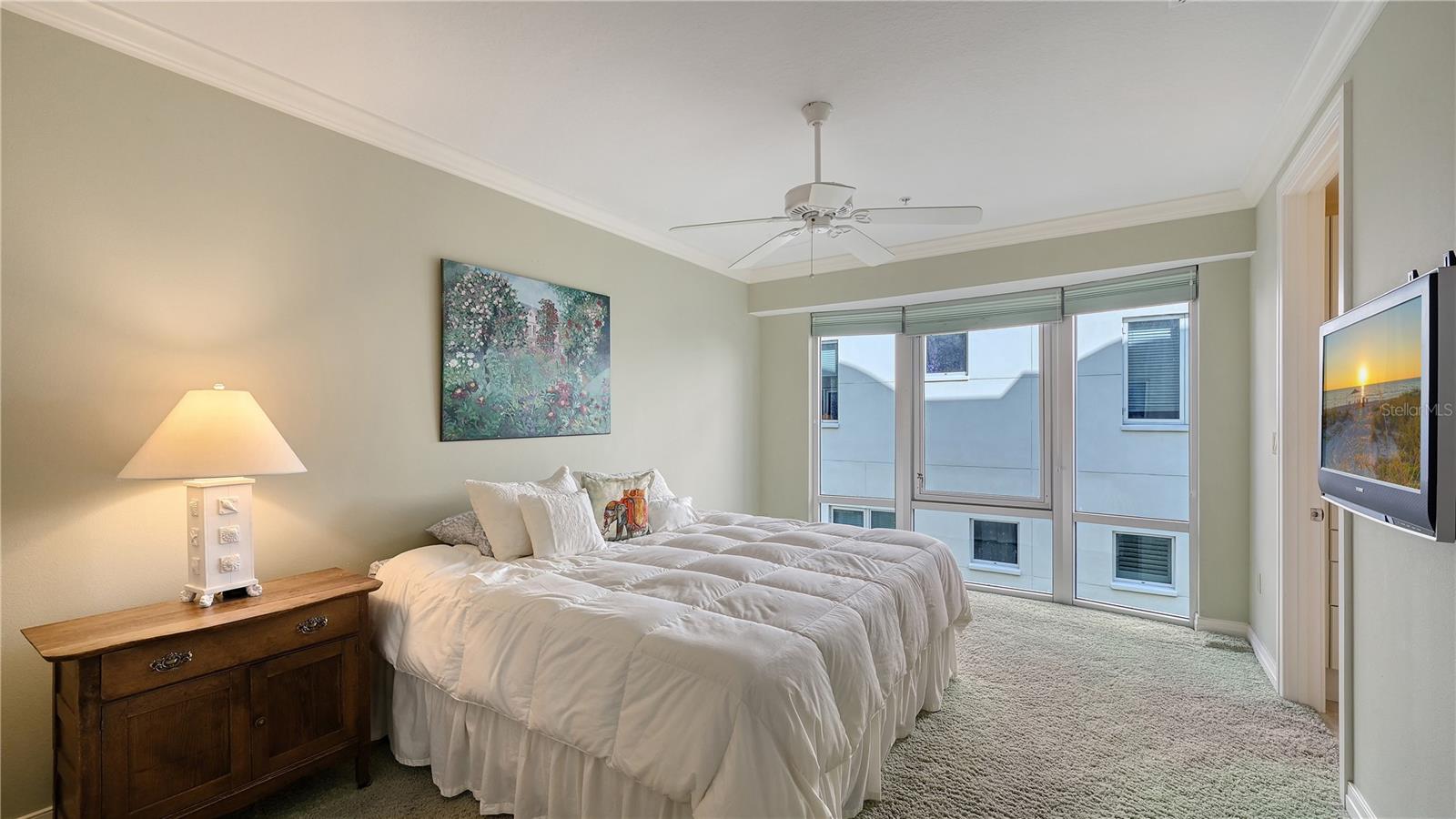 235 COCOANUT AVE #117C, SARASOTA, FL, 34236