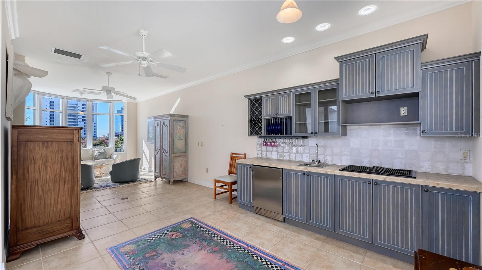 235 COCOANUT AVE #117C, SARASOTA, FL, 34236