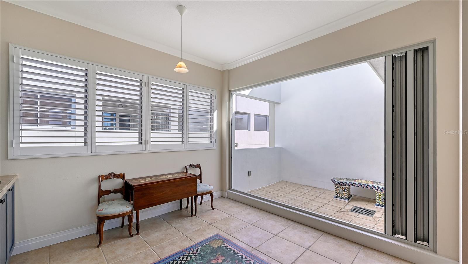 235 COCOANUT AVE #117C, SARASOTA, FL, 34236