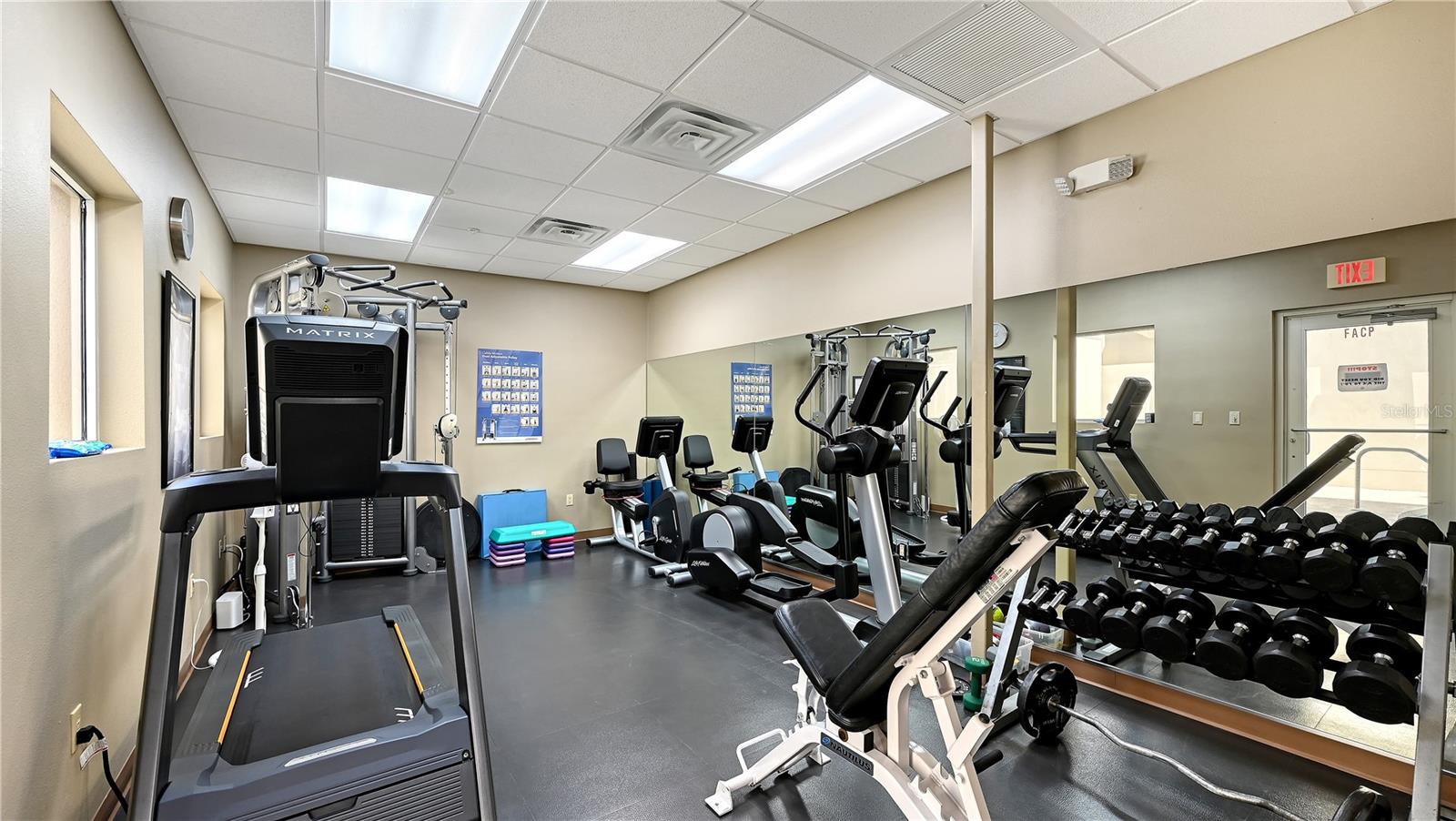 235 COCOANUT AVE #117C, SARASOTA, FL, 34236