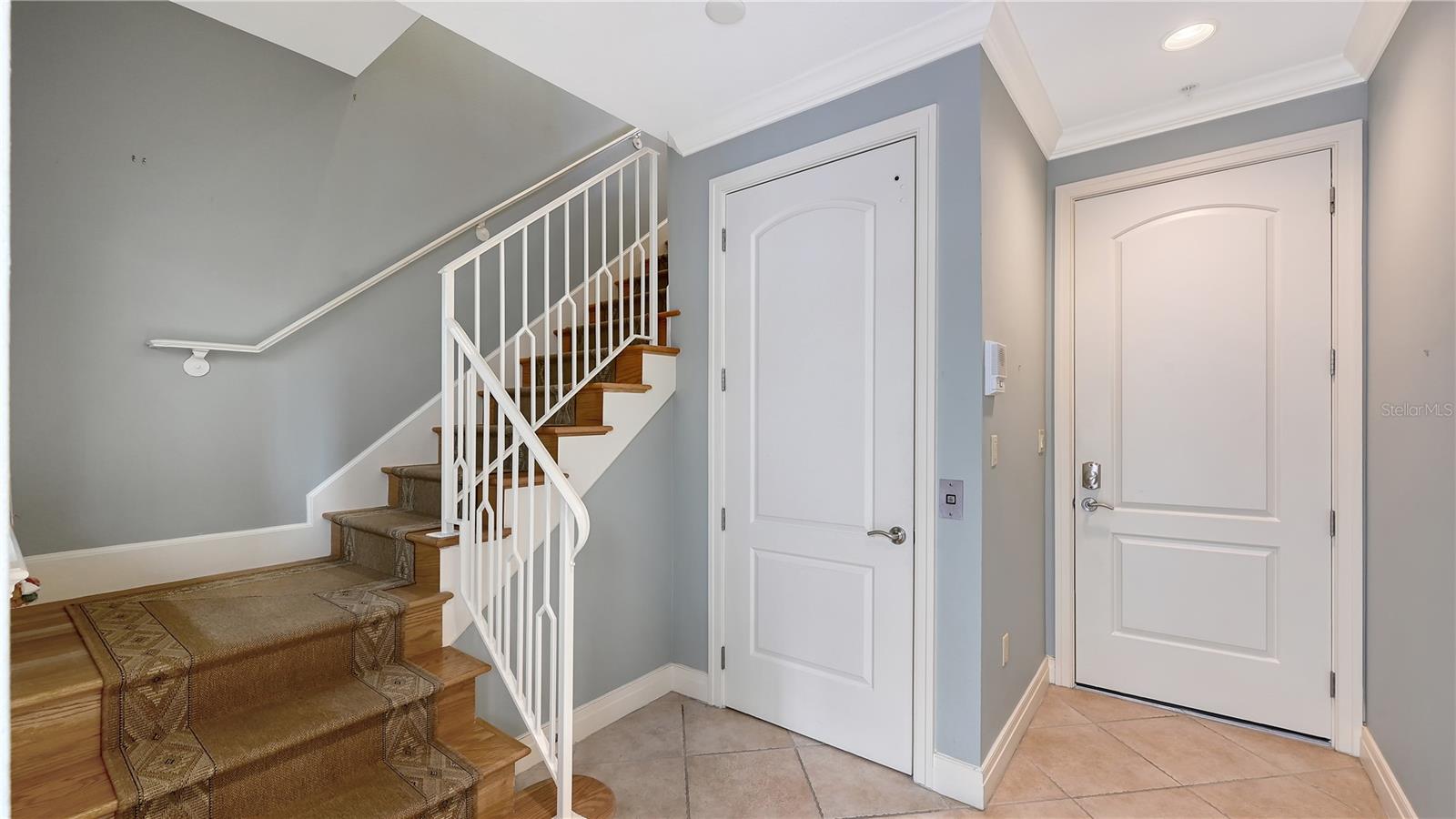 235 COCOANUT AVE #117C, SARASOTA, FL, 34236