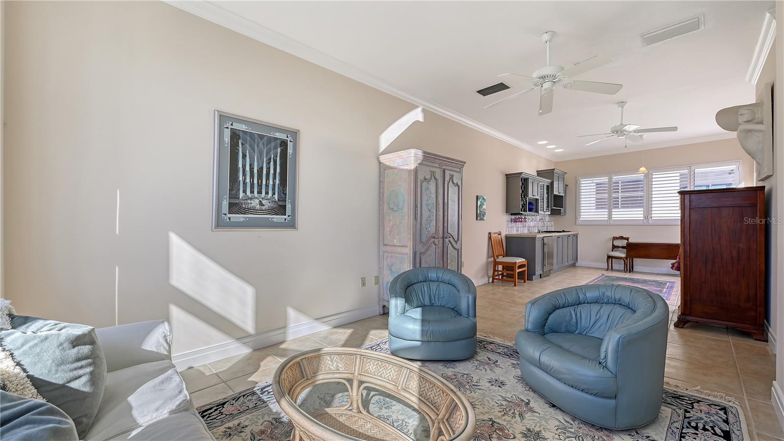 235 COCOANUT AVE #117C, SARASOTA, FL, 34236