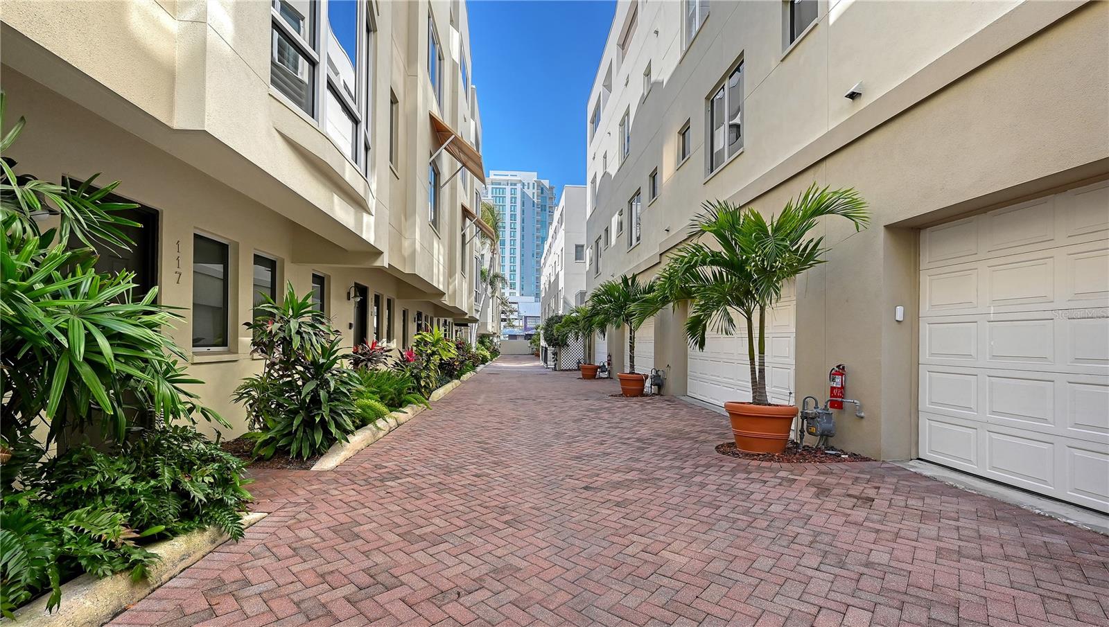 235 COCOANUT AVE #117C, SARASOTA, FL, 34236