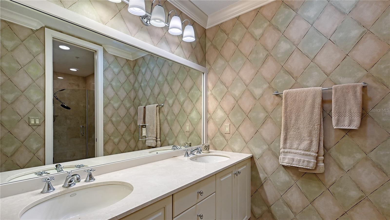 235 COCOANUT AVE #117C, SARASOTA, FL, 34236