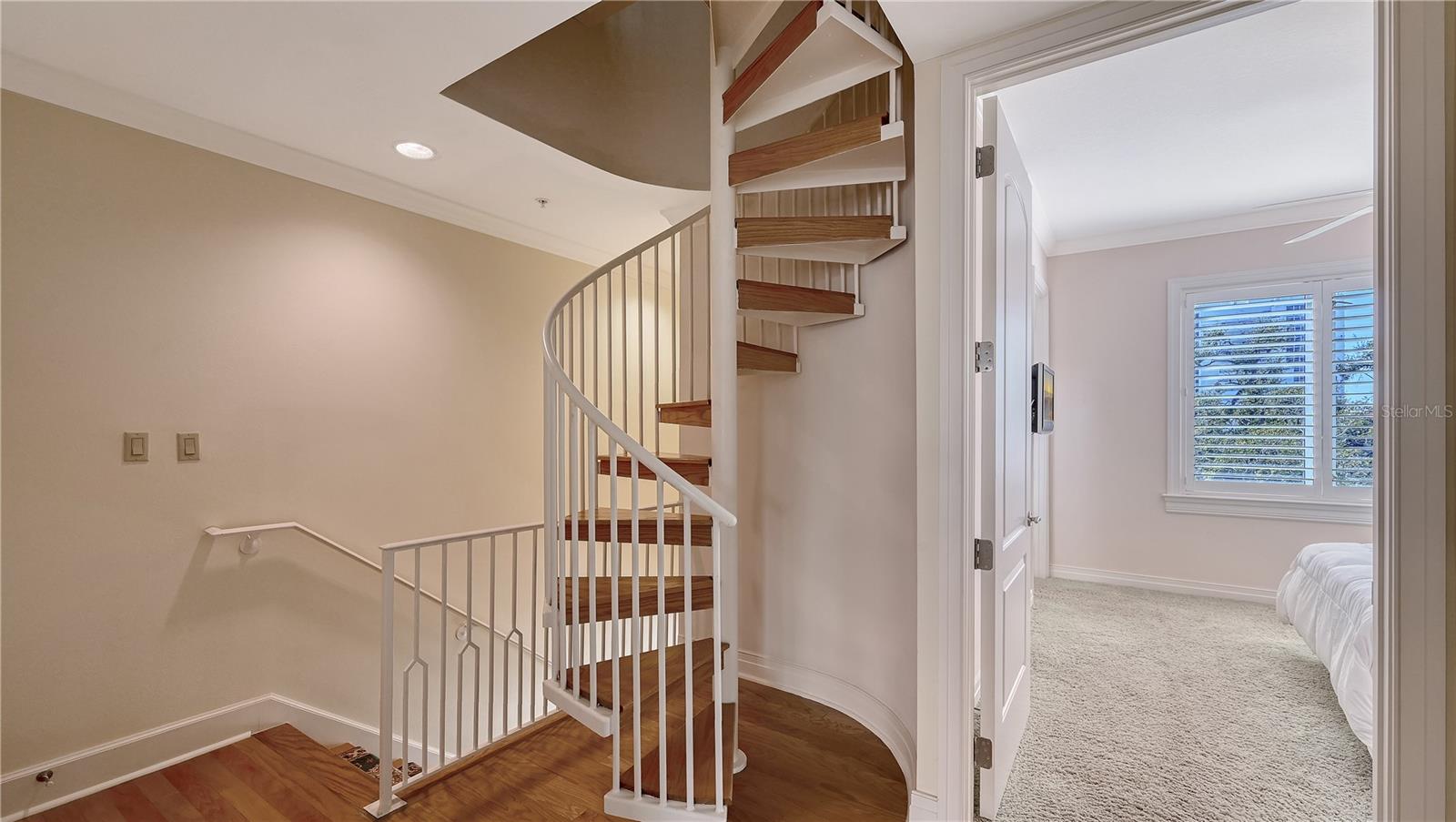 235 COCOANUT AVE #117C, SARASOTA, FL, 34236