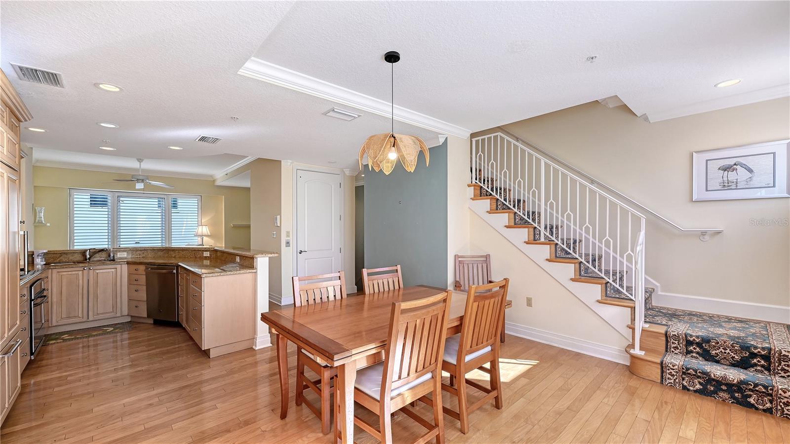 235 COCOANUT AVE #117C, SARASOTA, FL, 34236