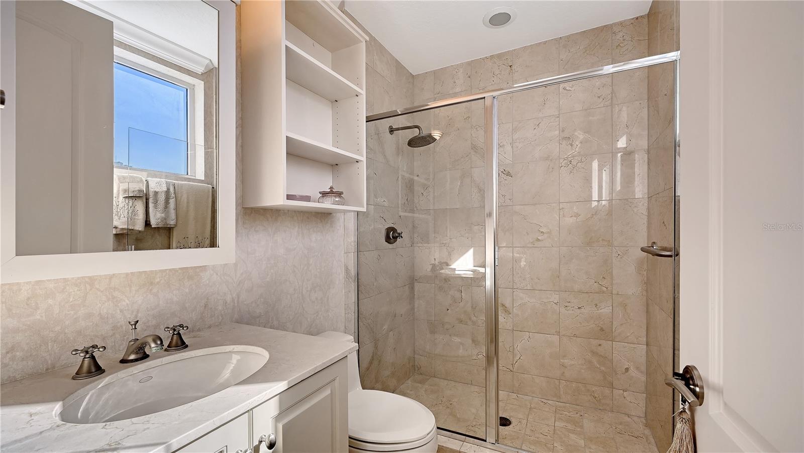 235 COCOANUT AVE #117C, SARASOTA, FL, 34236