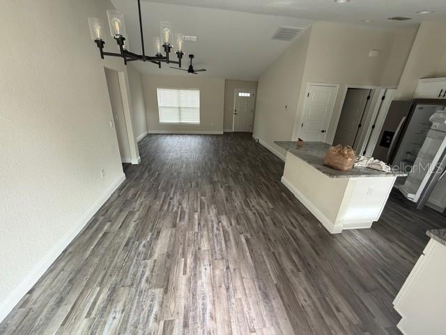 273 LOCUST PASS, OCALA, FL, 34471