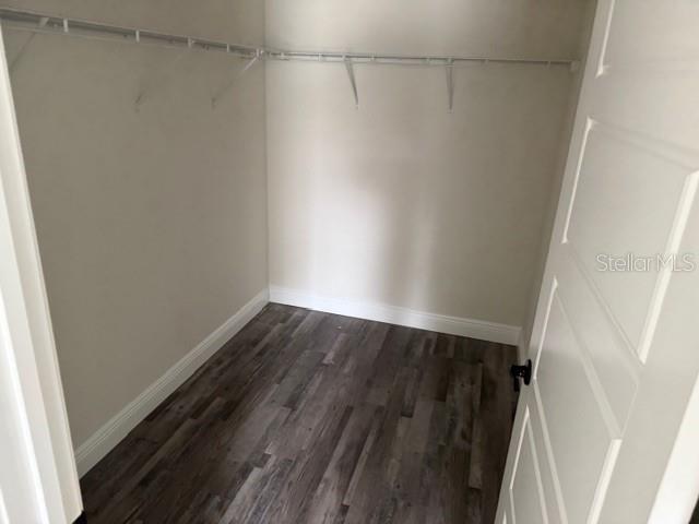 273 LOCUST PASS, OCALA, FL, 34471