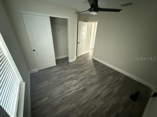 273 LOCUST PASS, OCALA, FL, 34471