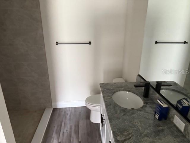 273 LOCUST PASS, OCALA, FL, 34471