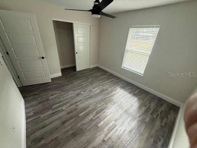 273 LOCUST PASS, OCALA, FL, 34471