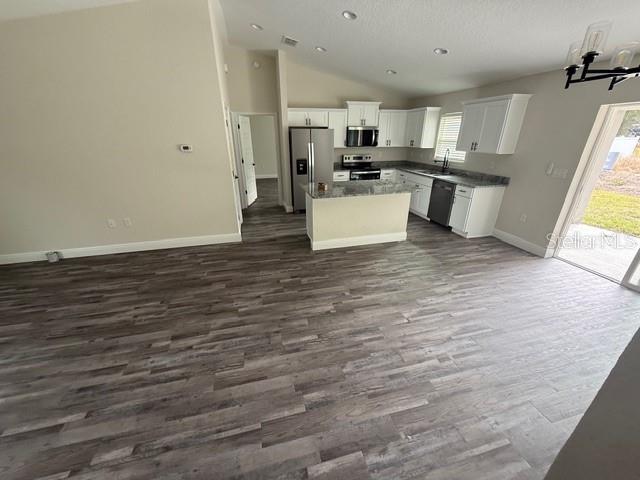 273 LOCUST PASS, OCALA, FL, 34471