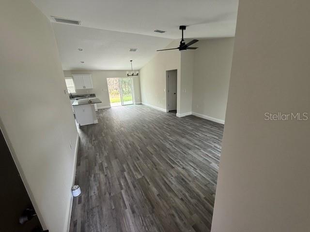 273 LOCUST PASS, OCALA, FL, 34471