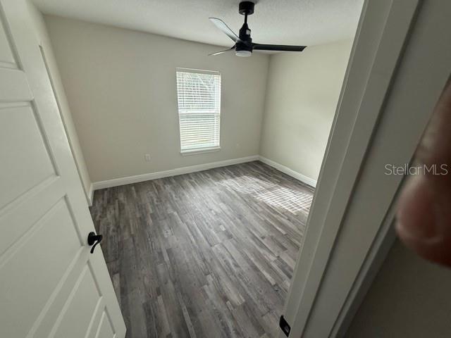 273 LOCUST PASS, OCALA, FL, 34471