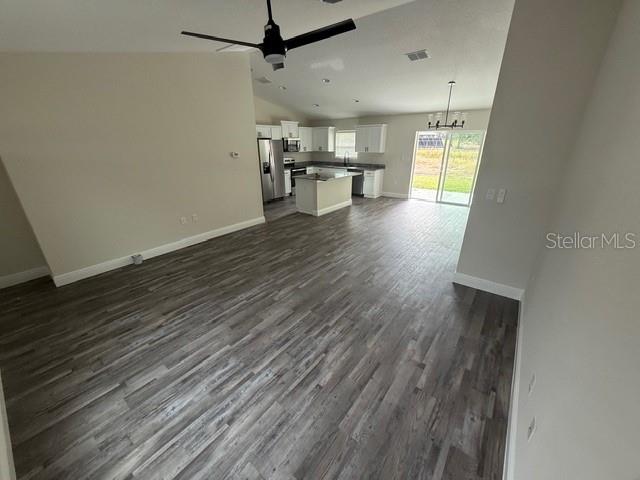 273 LOCUST PASS, OCALA, FL, 34471