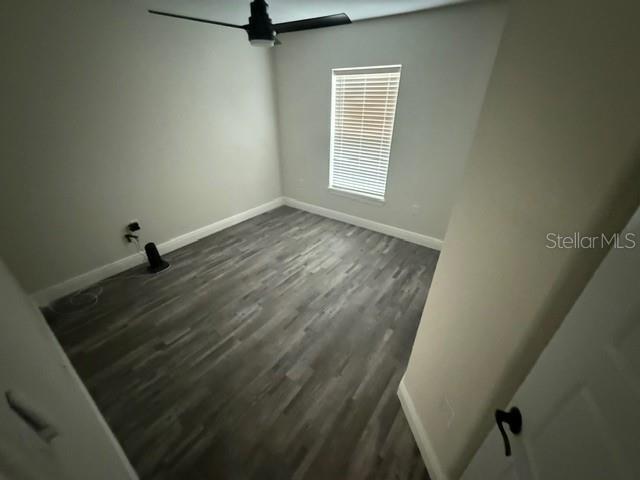 273 LOCUST PASS, OCALA, FL, 34471