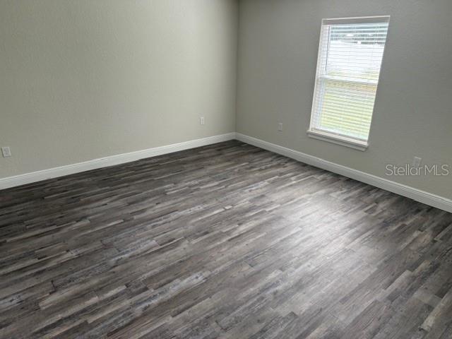 273 LOCUST PASS, OCALA, FL, 34471