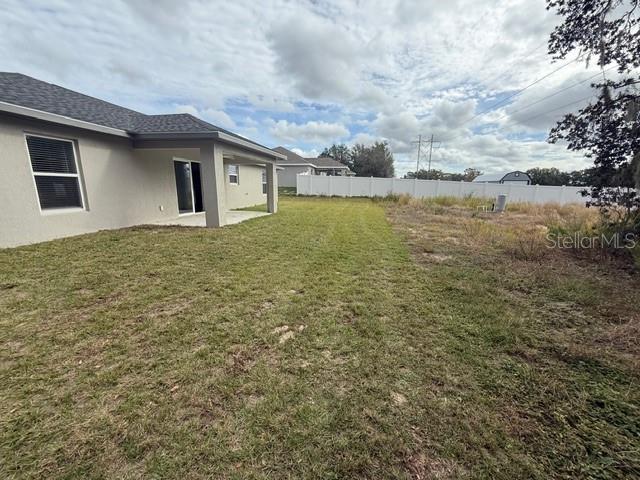 273 LOCUST PASS, OCALA, FL, 34471