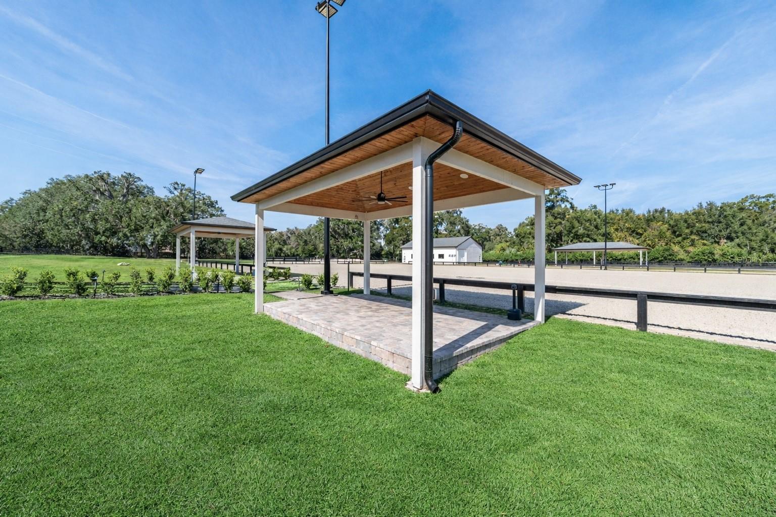 7950 NW 80TH AVE, OCALA, FL, 34482