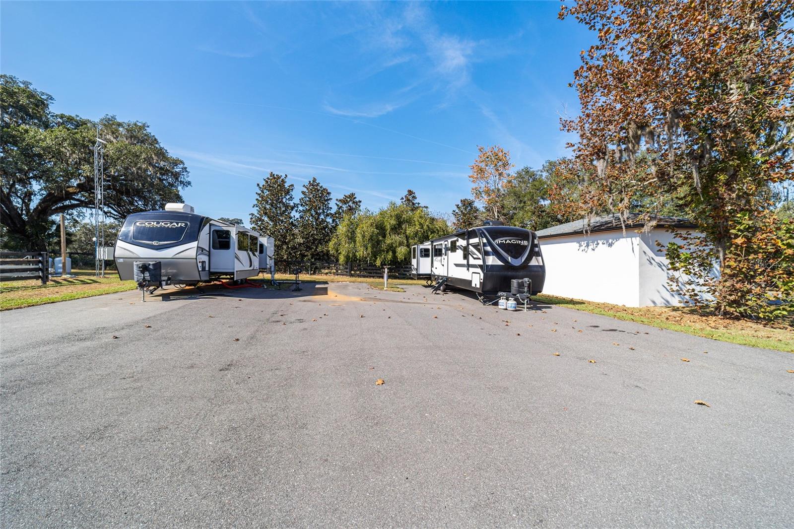 7950 NW 80TH AVE, OCALA, FL, 34482