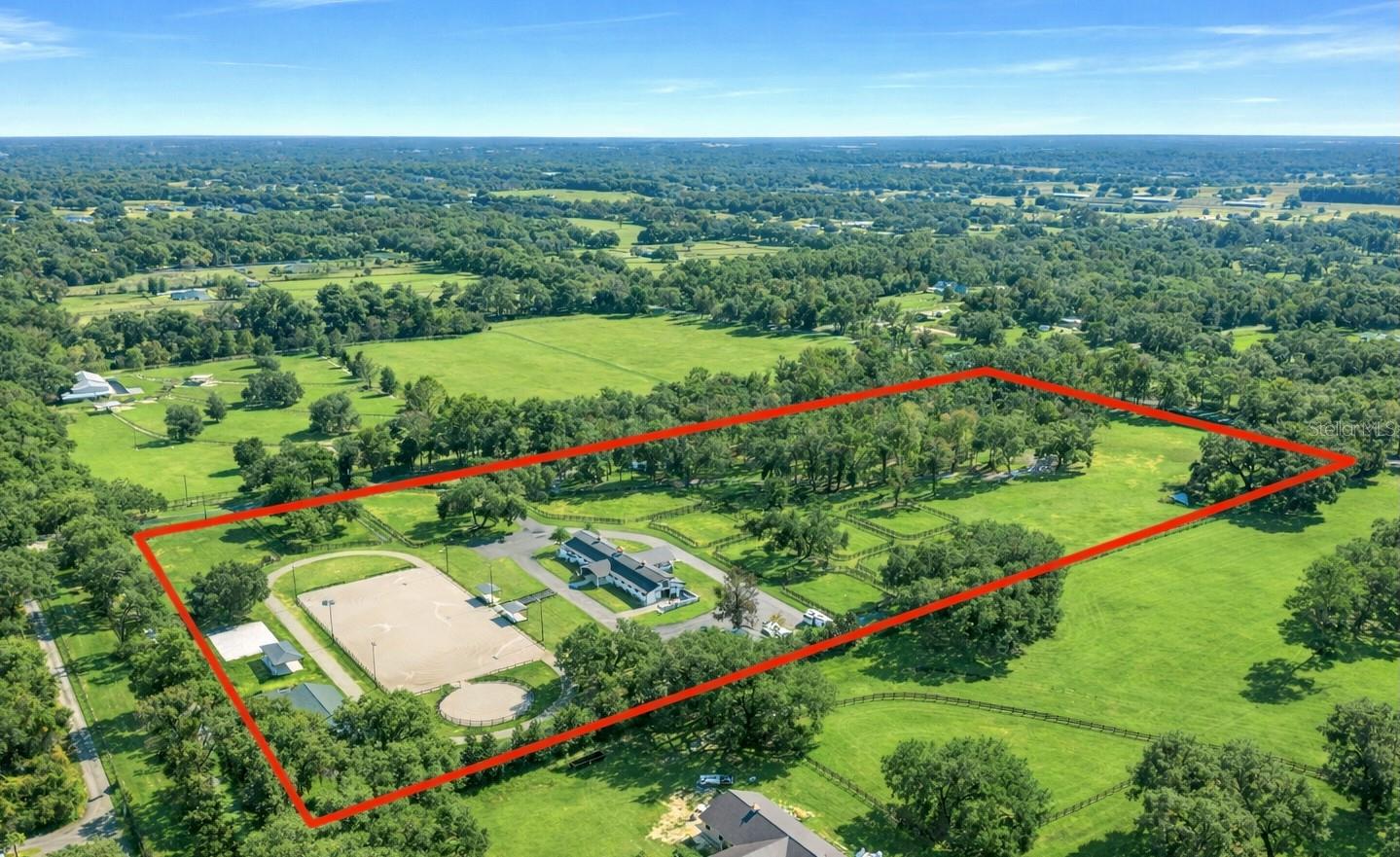 7950 NW 80TH AVE, OCALA, FL, 34482