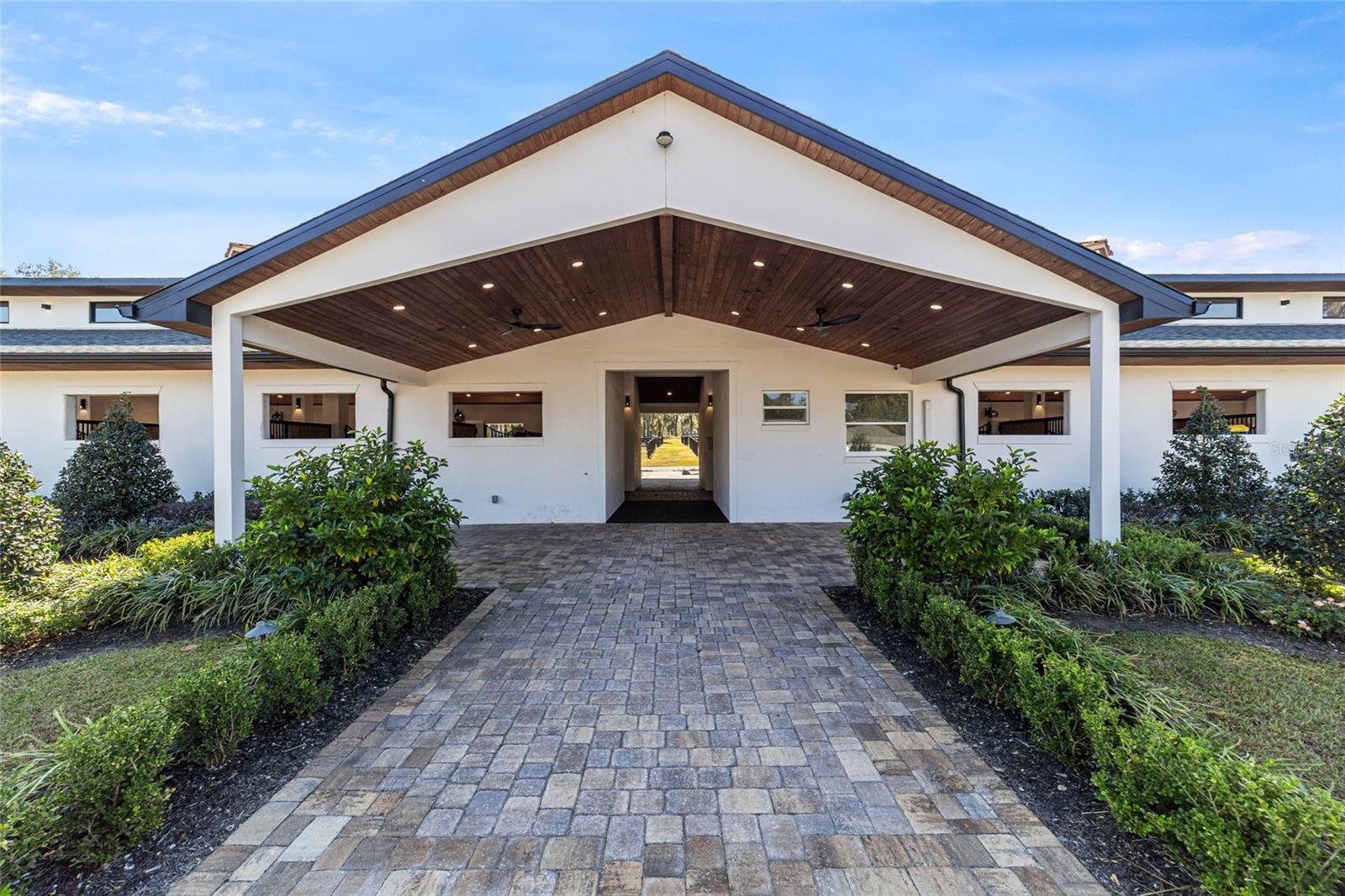 7950 NW 80TH AVE, OCALA, FL, 34482