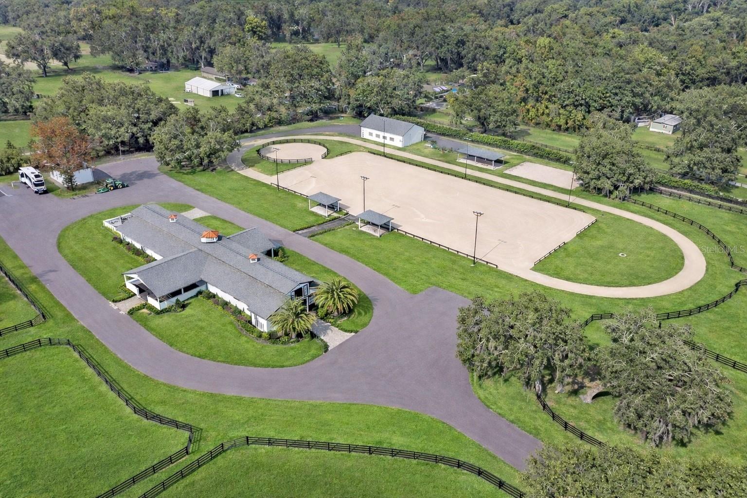 7950 NW 80TH AVE, OCALA, FL, 34482