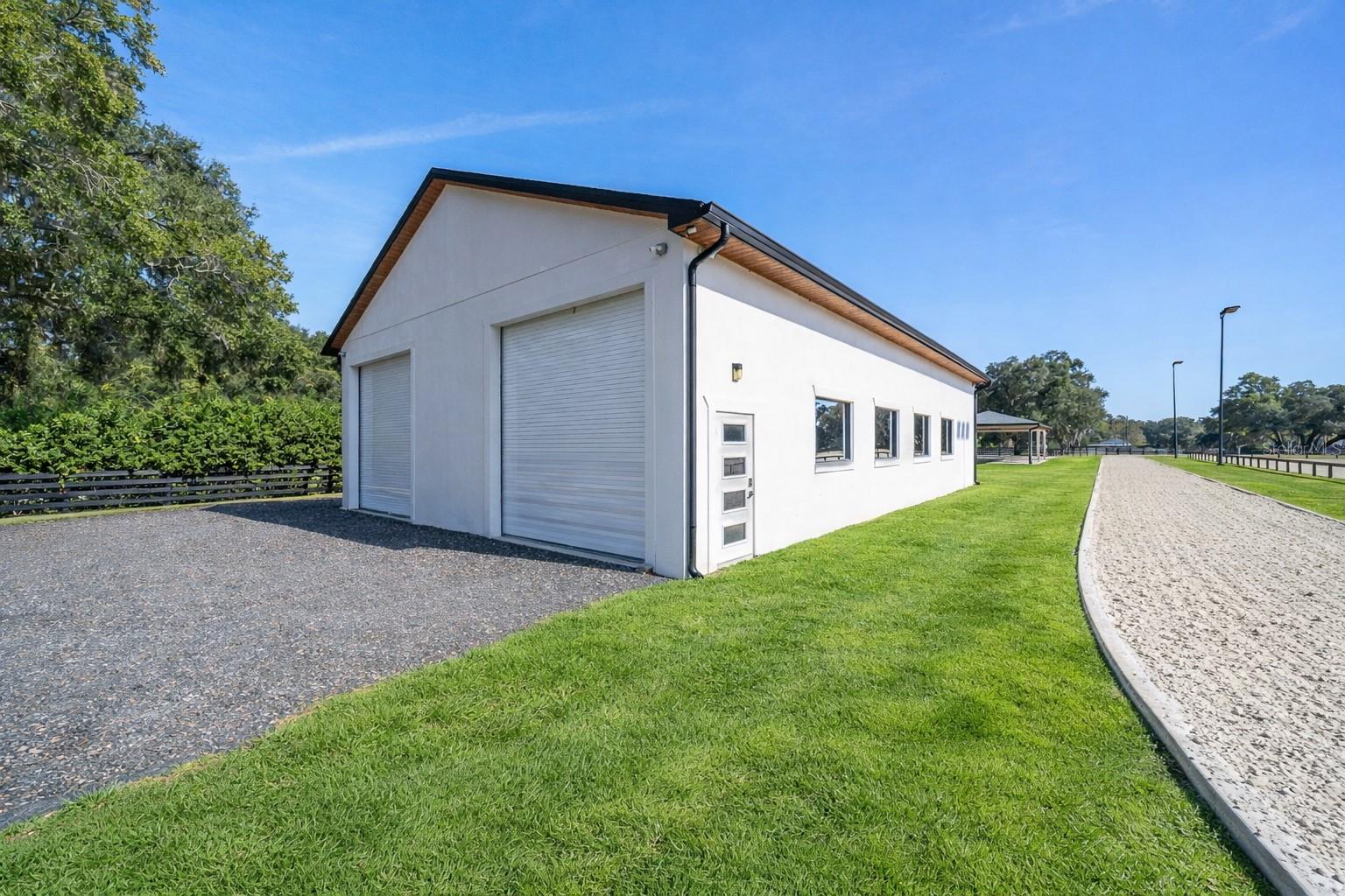 7950 NW 80TH AVE, OCALA, FL, 34482