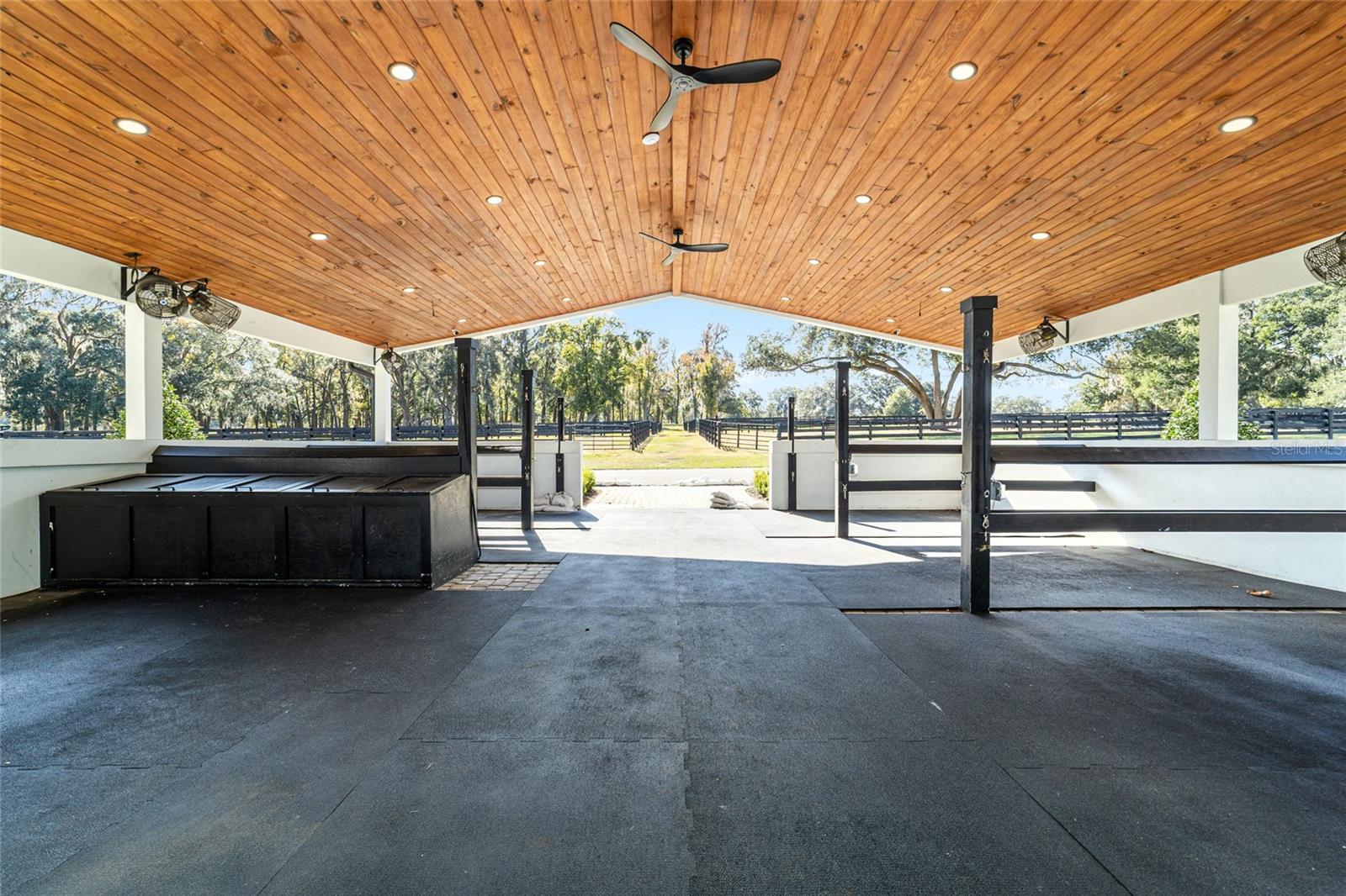 7950 NW 80TH AVE, OCALA, FL, 34482