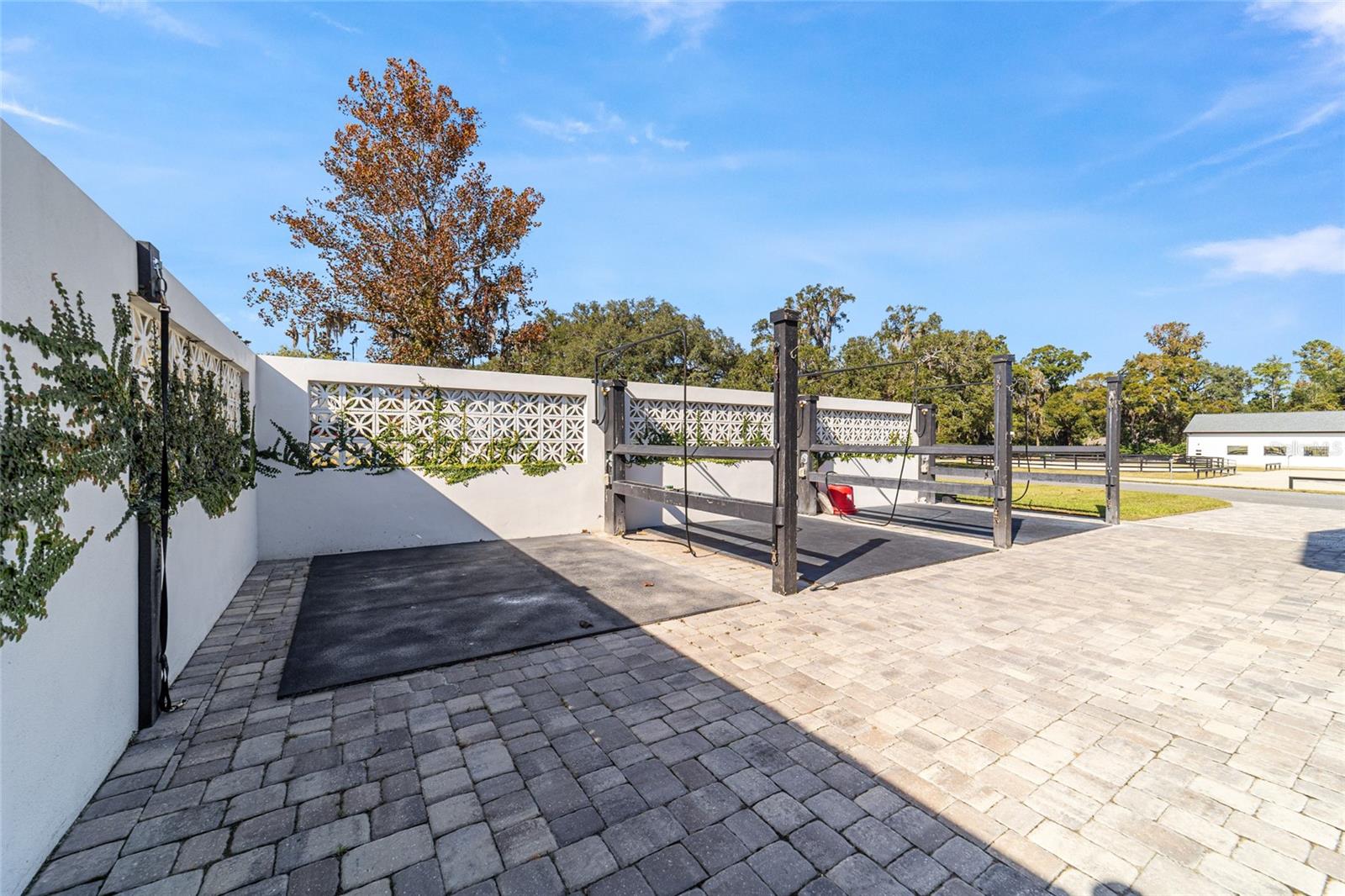 7950 NW 80TH AVE, OCALA, FL, 34482