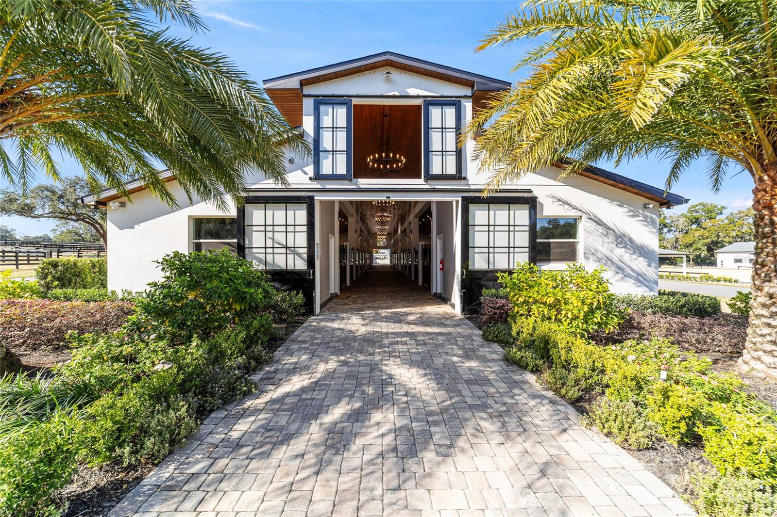 7950 NW 80TH AVE, OCALA, FL, 34482